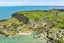 9 Sandy Beach Road, Tinopai, Matakohe - Carousel 38