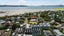 20/10 Fathom Place, Te Atatu Peninsula, Auckland - Carousel 13