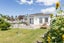 15 Ellison Street, Napier South, Napier - Carousel 2