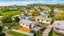 3 Maywood Crescent, Glen Eden, Auckland - Carousel 19