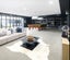 905/8 Hereford Street, Freemans Bay, Auckland - Carousel 13