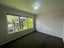 4/12 Taranaki Road, Kohimarama, Auckland - Carousel 5