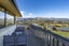 8 Mary Lane, Wanaka - Carousel 20