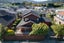 28 De Menech Grove, Avalon, Lower Hutt - Carousel 4