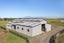 0 Corbett Road, Paraite, New Plymouth - Carousel 23