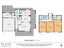1 Homai Street, Remuera, Auckland - Carousel 21