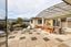 3 Godwit Court, Foxton Beach, Foxton - Carousel 32