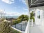 123 Chaucer Road North, Hospital Hill, Napier - Carousel 14