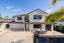 17 Kanuka Way, Albany, Auckland - Carousel 24
