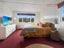23 Inkster Street, Birkenhead, Auckland - Carousel 7