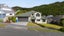 79 Abilene Crescent, Churton Park, Wellington - Carousel 20