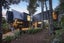 186B Woodlands Park Road, Titirangi, Auckland - Carousel 14