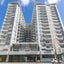 108/74 Taranaki Street, Te Aro, Wellington - Carousel 1