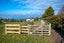 41 Kalaugher Road, Geraldine Downs, Geraldine - Carousel 40