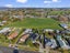 67 Iwa Street, Mapua - Carousel 13