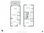 18 Oxford Street, Tawa, Wellington - Carousel 20