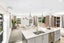 3 Sirius Crescent, Rototuna North, Hamilton - Carousel 7