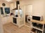 80 Arran Road, Browns Bay, Auckland - Carousel 7