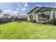 95 Baird Street, Richmond, Invercargill - Carousel 24