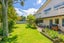 5 Fitzwilliam Terrace, Tawa, Wellington - Carousel 8