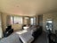 25B Huxley Street, Sydenham, Christchurch - Carousel 4