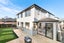 1C Liverpool Street, Epsom, Auckland  - Carousel 21