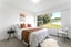 137 Albany Highway, Unsworth Heights, Auckland - Carousel 17