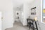 34/22 Booth Street, Miramar, Wellington - Carousel 11