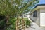 47 Geelong Street, Waikouaiti, Waikouaiti - Carousel 30