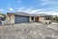 55 Aldinga Avenue, Stoke, Nelson - Carousel 1