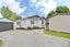 9 Swynford Lane, Spreydon, Christchurch - Carousel 17
