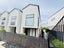 16 Huri Street, Mangere Bridge, Auckland - Carousel 18