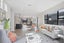 17 Babina Avenue, Kumeu - Carousel 2