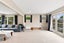 9 Checketts Avenue, Halswell, Christchurch - Carousel 11