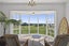 207 Upper Pitone Road, Pitone, New Plymouth - Carousel 1