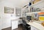 3 Levinge Lane, Hillmorton, Christchurch - Carousel 20