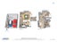 234D Great South Road, Greenlane, Auckland - Carousel 21