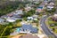 12 Francis Curtis Avenue, Blockhouse Bay, Auckland - Carousel 30