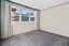 2/80 Gloria Avenue, Te Atatu Peninsula, Auckland - Carousel 10