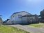 235A Dickson Road, Papamoa Beach, Papamoa - Carousel 1