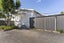 2/12 Somerfield Street, Ellerslie, Auckland - Carousel 2