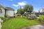 193 Panama Road, Mount Wellington, Auckland - Carousel 2