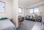 1009/96 Symonds Street, Grafton, Auckland - Carousel 3