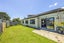 10/18 Alicante Avenue, Hillpark, Auckland - Carousel 3