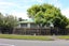 21 Manawatu Street, Hokowhitu, Palmerston North - Carousel 1