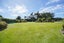 170 Oreti Road, Otatara - Carousel 30
