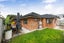 120B Linton Street, West End, Palmerston North - Carousel 16