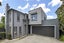 22A Rutherford Terrace, Meadowbank, Auckland - Carousel 22