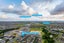 388 Ormiston Road, Flat Bush, Auckland - Carousel 1