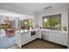 1097 Earnscleugh Road, Earnscleugh, Alexandra - Carousel 5